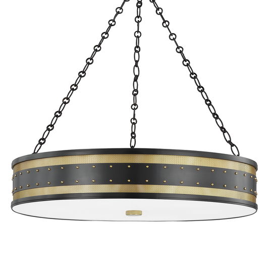 Gaines Chandelier