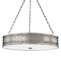 Gaines Chandelier