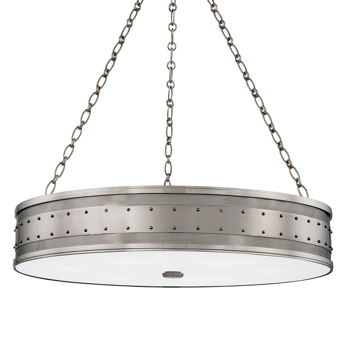 Gaines Chandelier