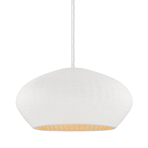 FERNDALE Pendant