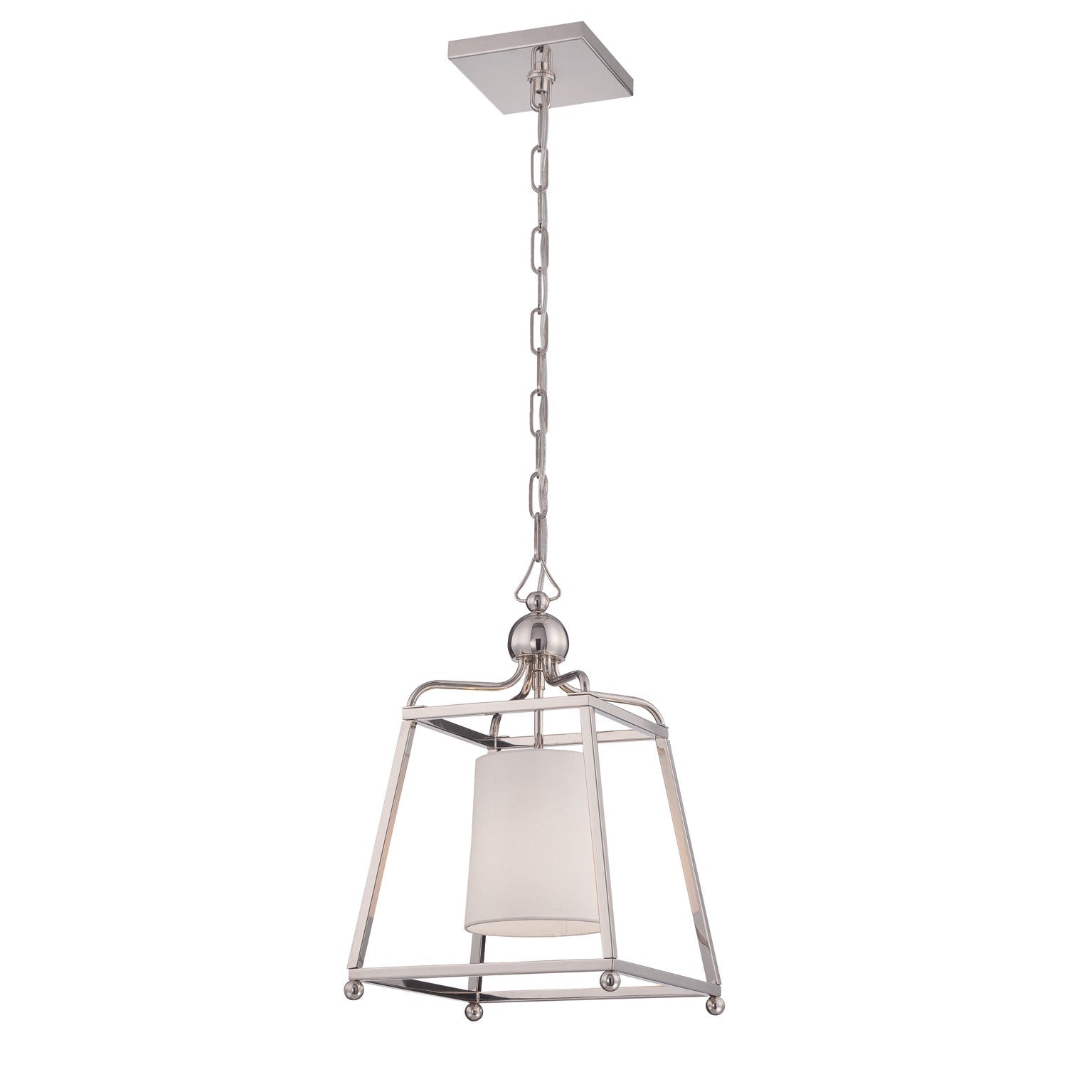Sylvan 11.5'' Pendant