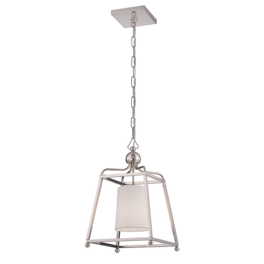 Sylvan 11.5'' Pendant