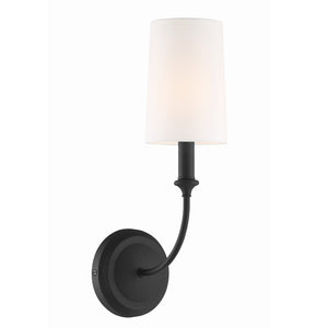 Sylvan 4.75'' Sconce