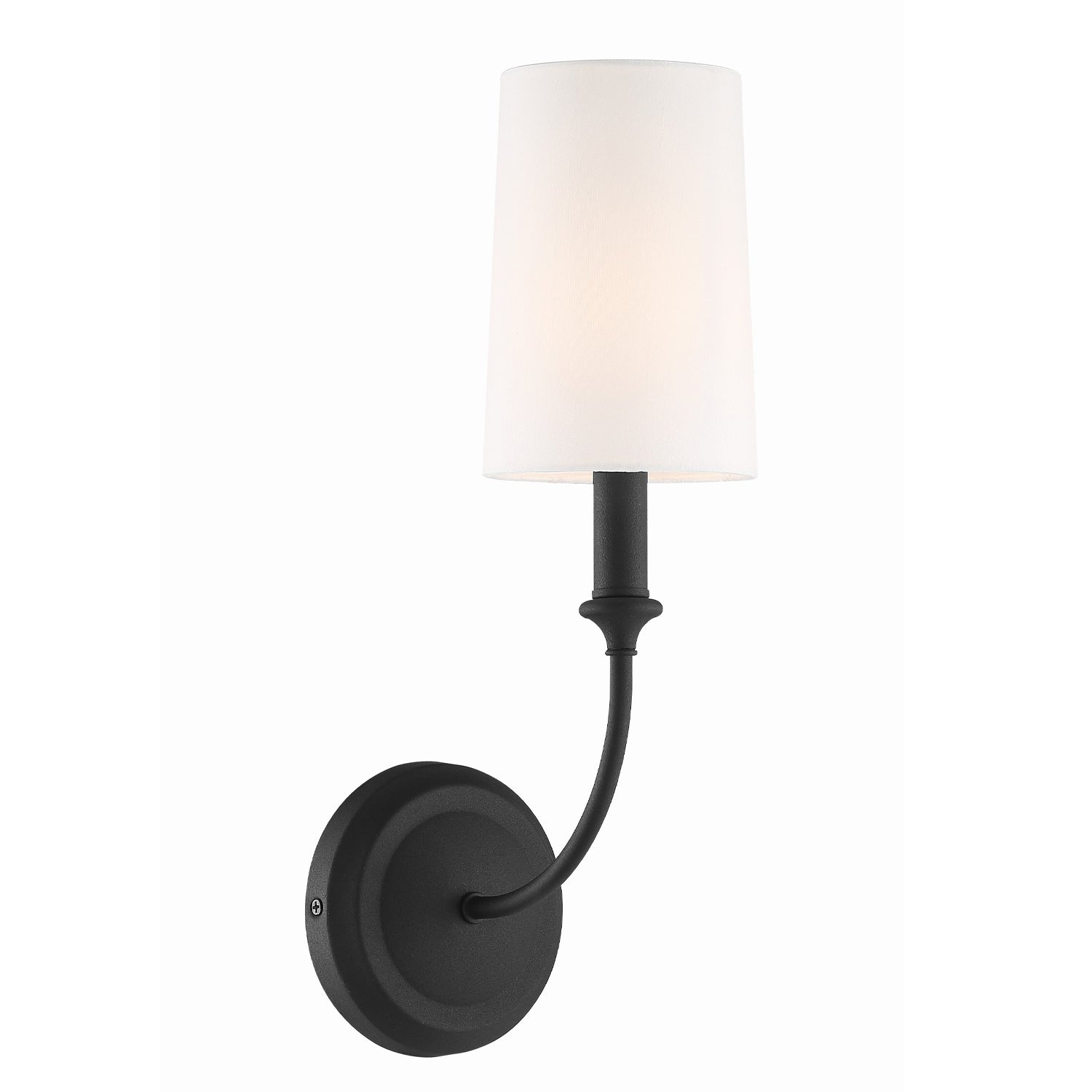 Sylvan 4.75'' Sconce