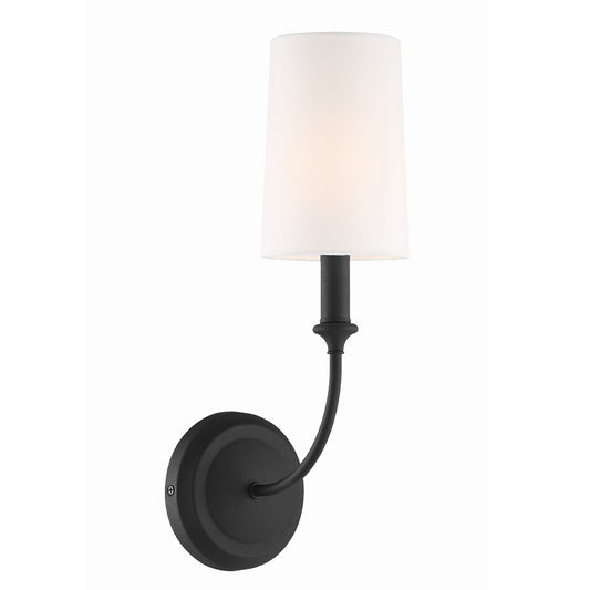 Sylvan 4.75'' Sconce