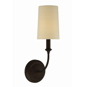 Sylvan 4.75'' Sconce