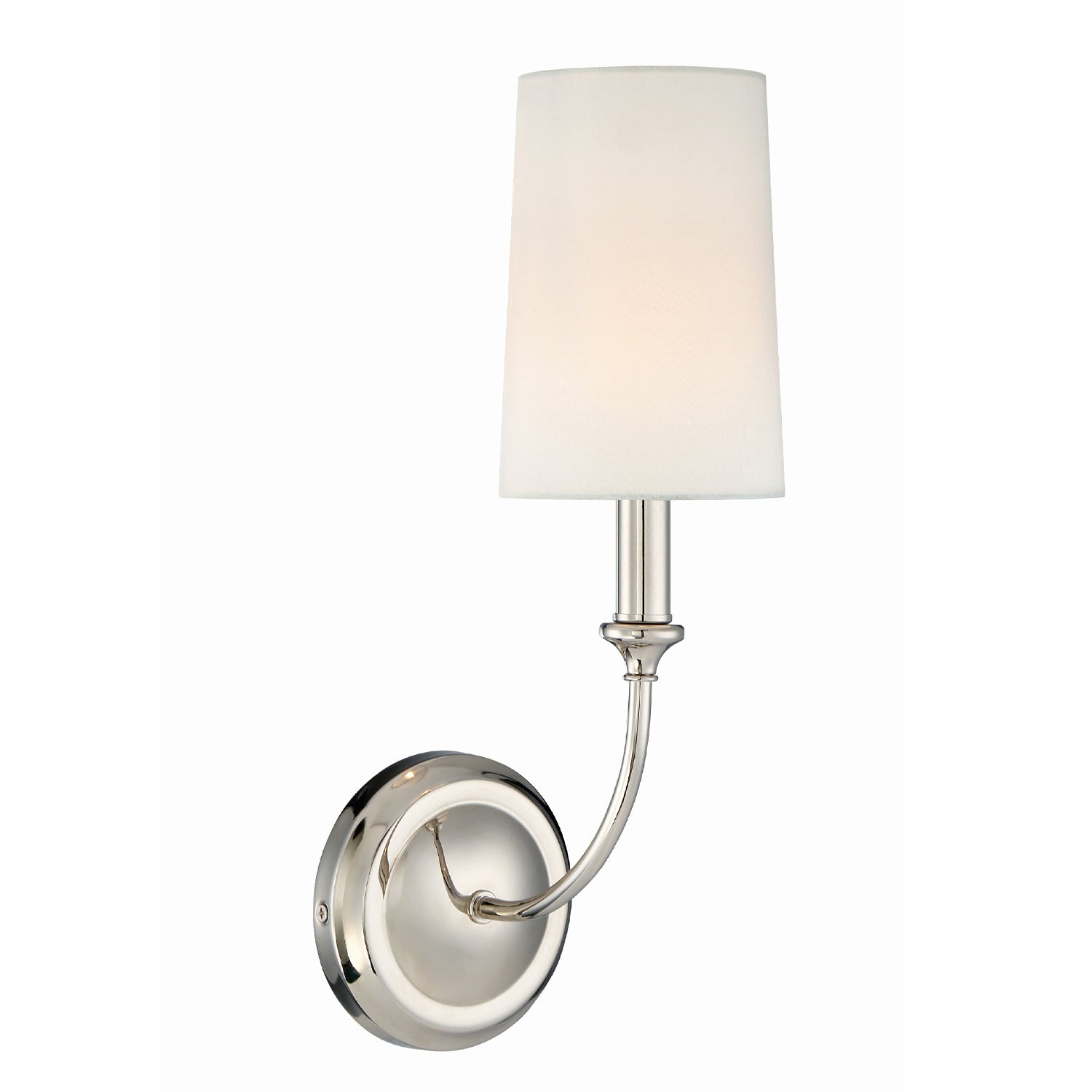 Sylvan 4.75'' Sconce