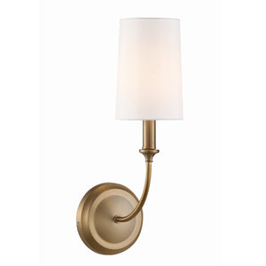 Sylvan 4.75'' Sconce