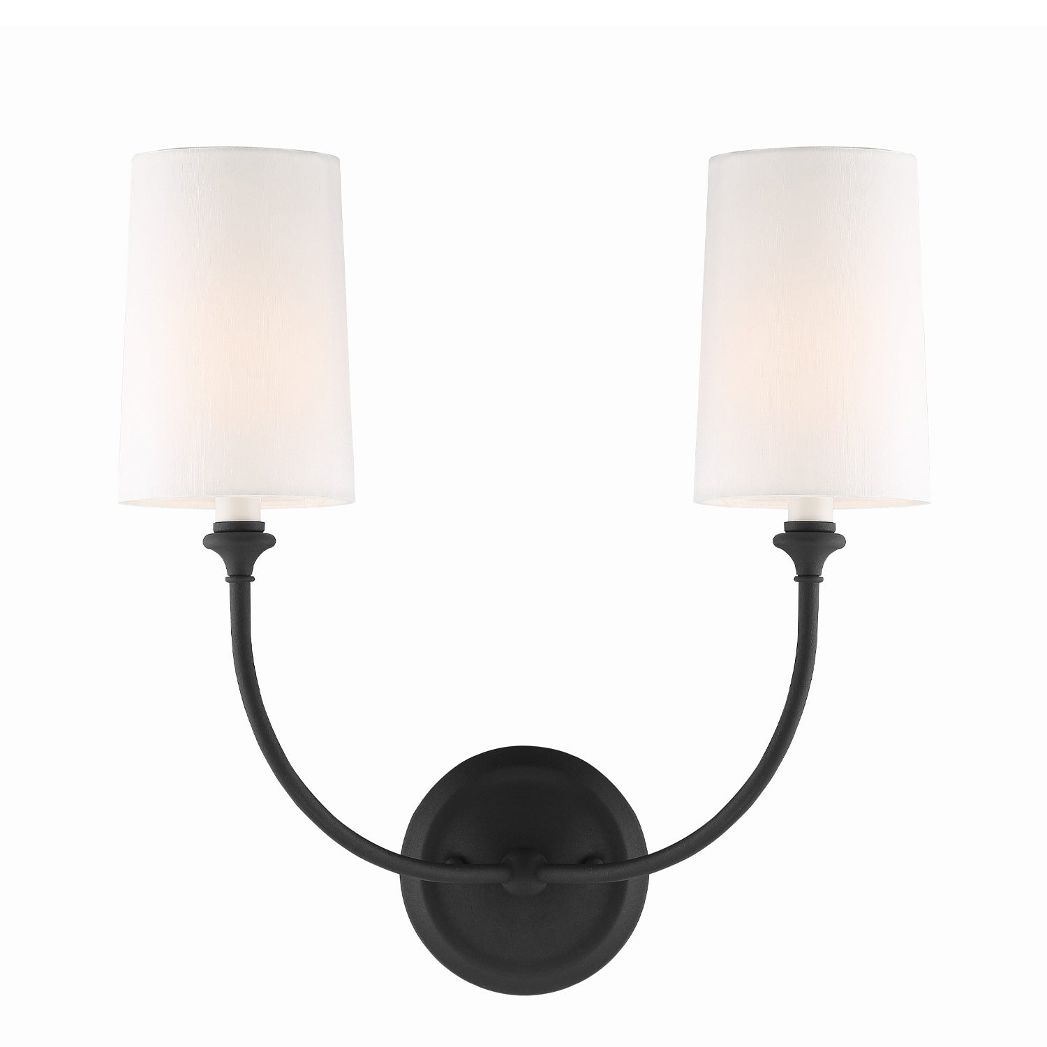 Sylvan 15.5'' Sconce