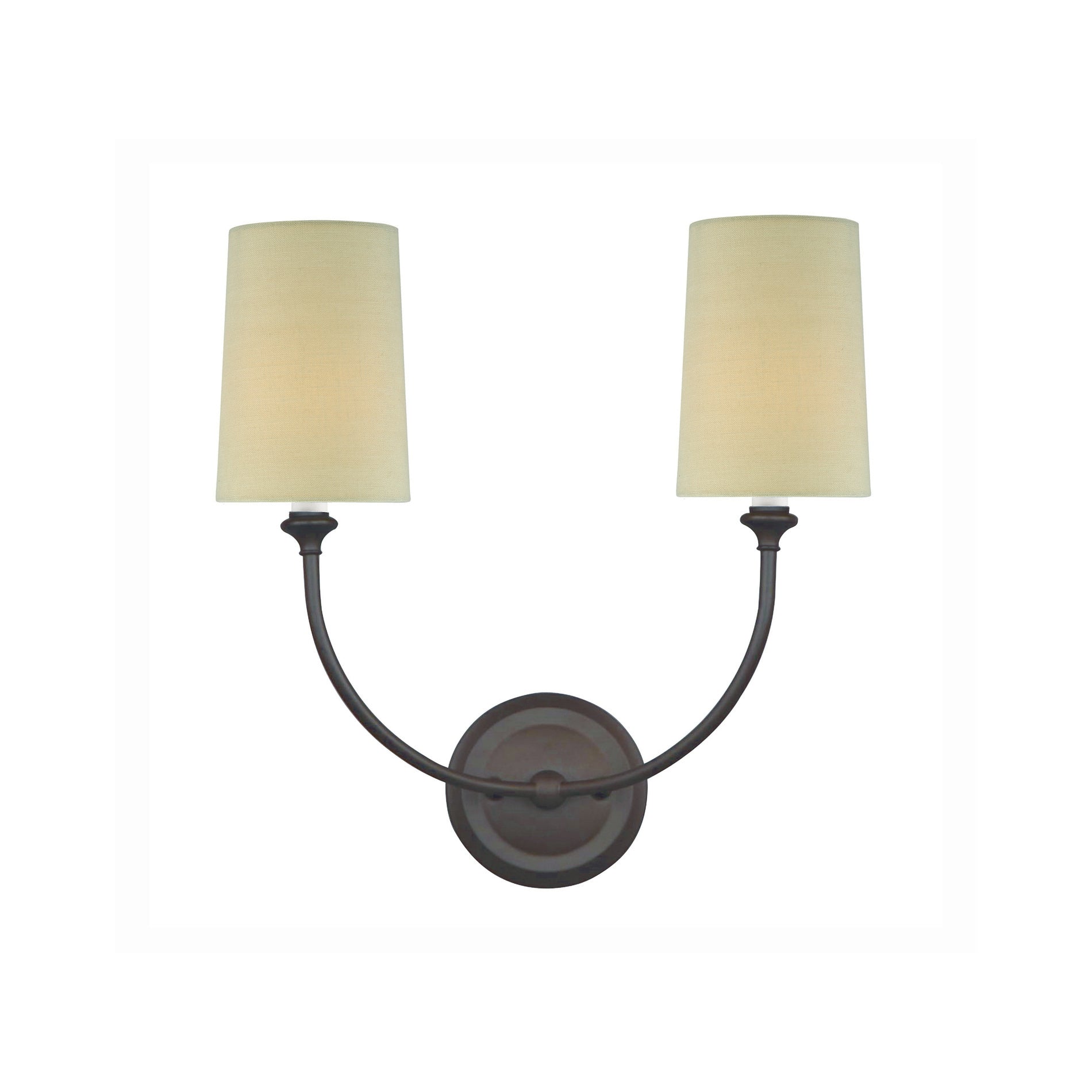 Sylvan 15.5'' Sconce