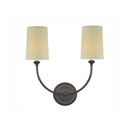 Sylvan 15.5'' Sconce
