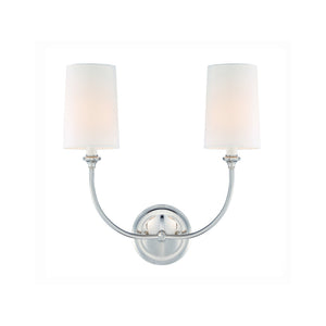 Sylvan 15.5'' Sconce