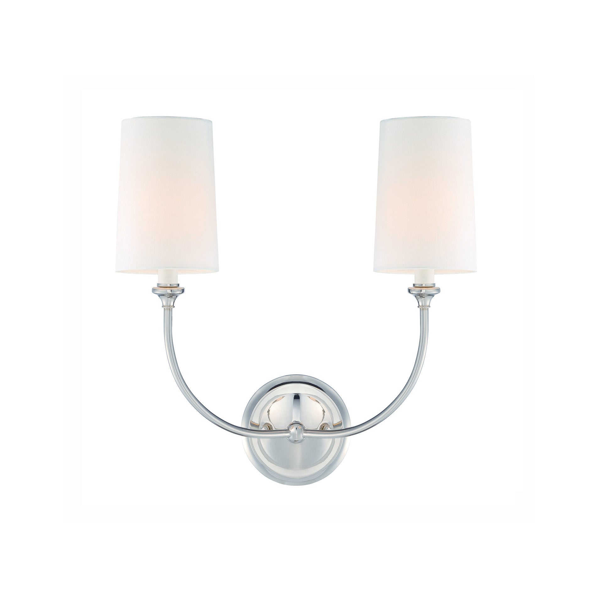 Sylvan 15.5'' Sconce