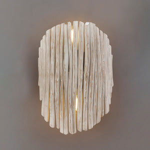 Baywood Wall Sconce