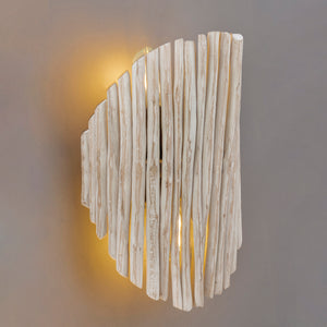 Baywood Wall Sconce