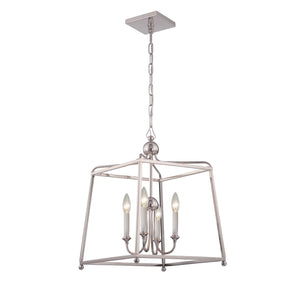 Sylvan 16'' Chandelier