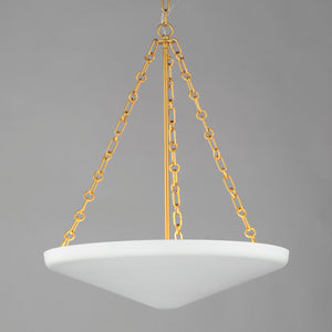Artemis 6-Light Pendant