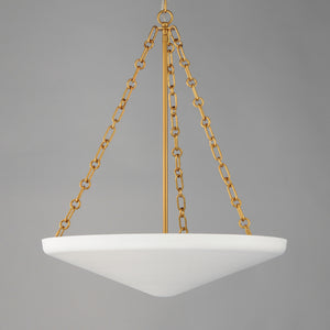 Artemis 6-Light Pendant