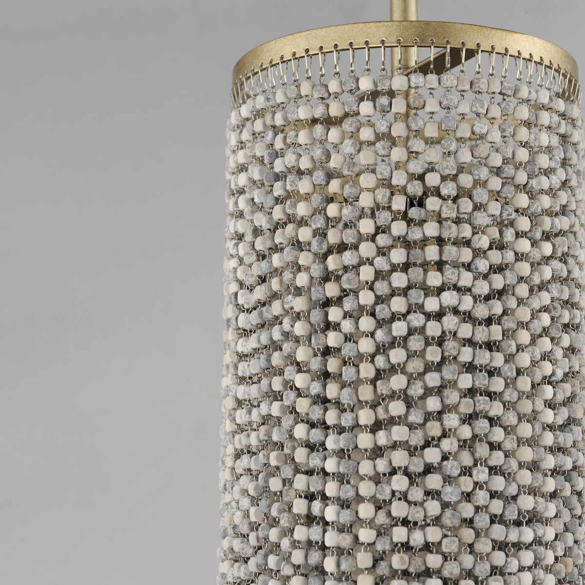 Fontaine 1-Light Pendant