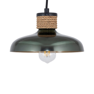 Bingham Small Pendant