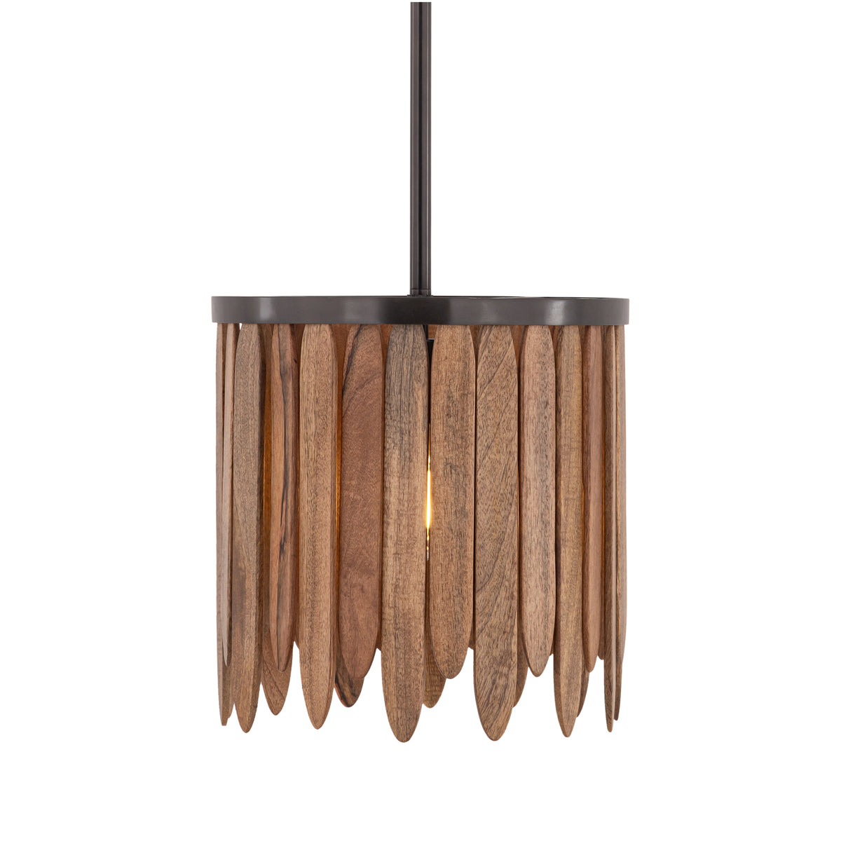 Marimba 12" Pendant