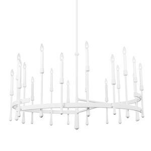 Hathaway Chandelier