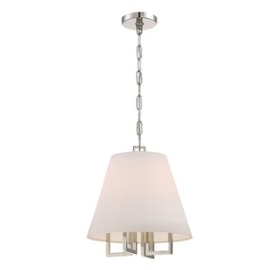 Westwood 13.5'' Chandelier