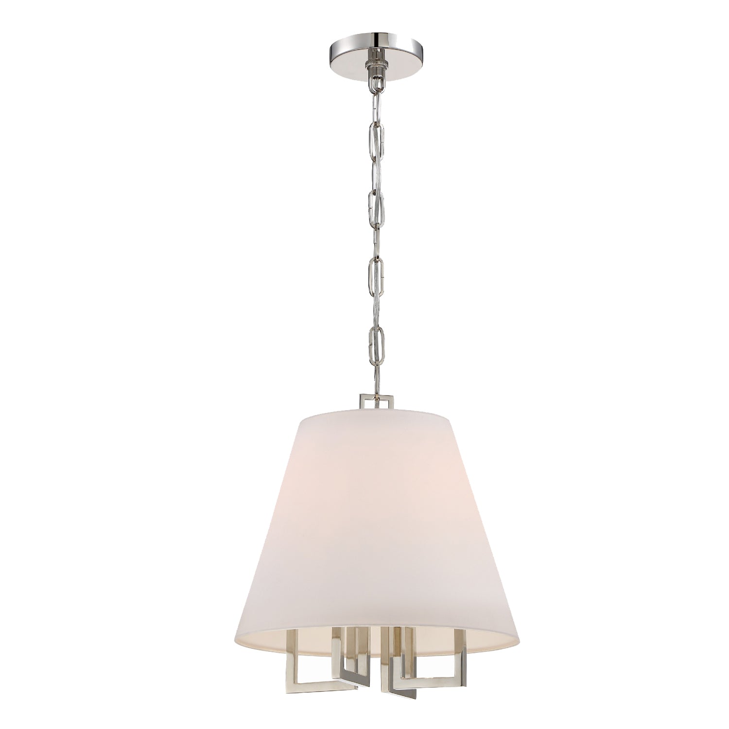 Westwood 13.5'' Chandelier
