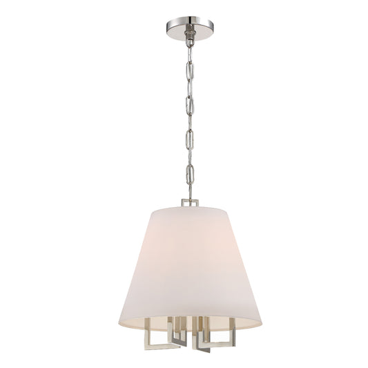 Westwood 13.5'' Chandelier
