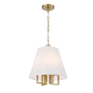 Westwood 13.5'' Chandelier