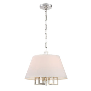 Westwood 16'' Chandelier