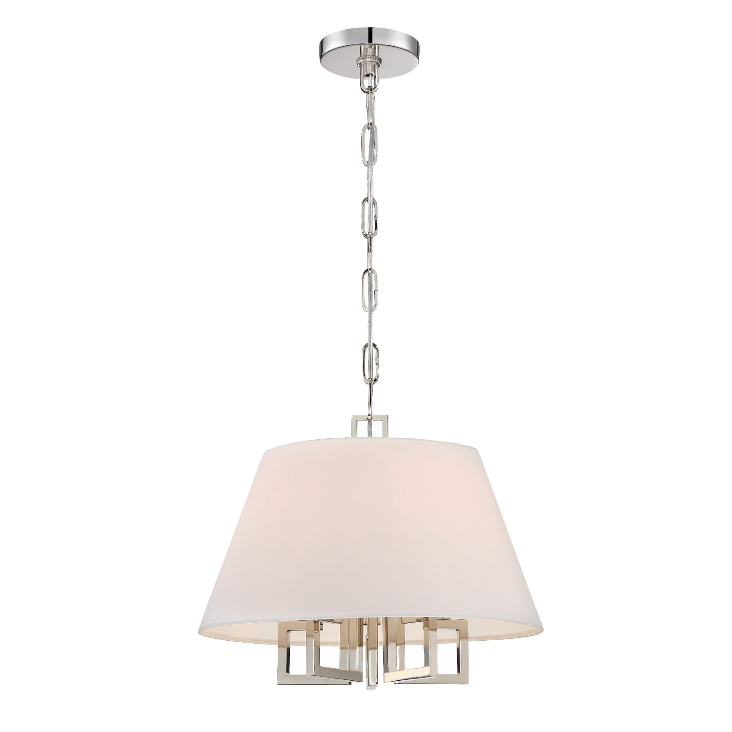 Westwood 16'' Chandelier