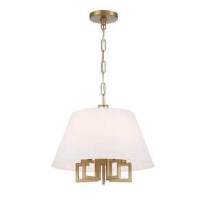 Westwood 16'' Chandelier