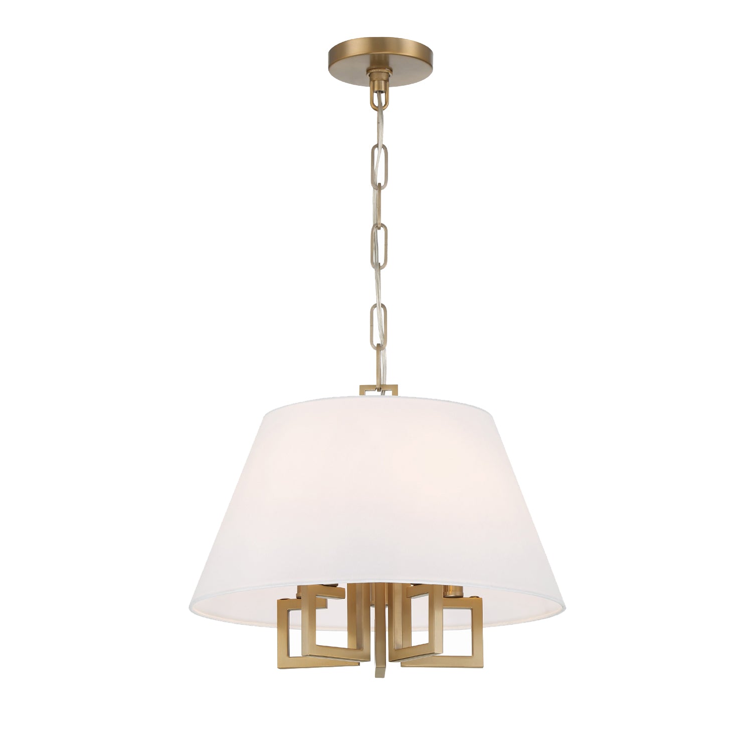 Westwood 16'' Chandelier