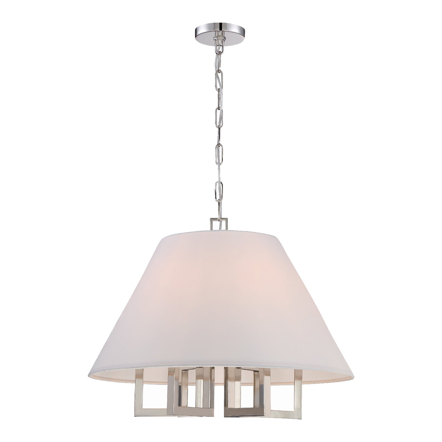 Westwood 24'' Chandelier