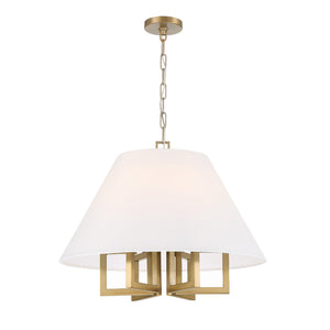 Westwood 24'' Chandelier