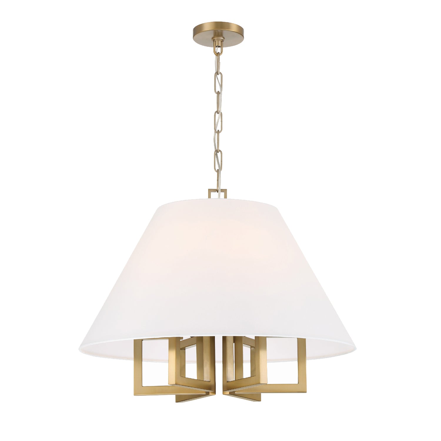 Westwood 24'' Chandelier