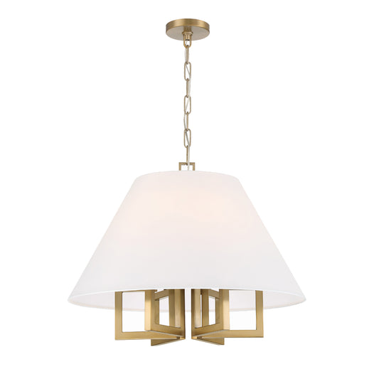 Westwood 24'' Chandelier