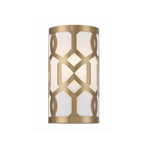 Jennings 6.5'' Sconce