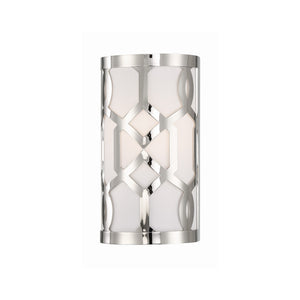 Jennings 6.5'' Sconce