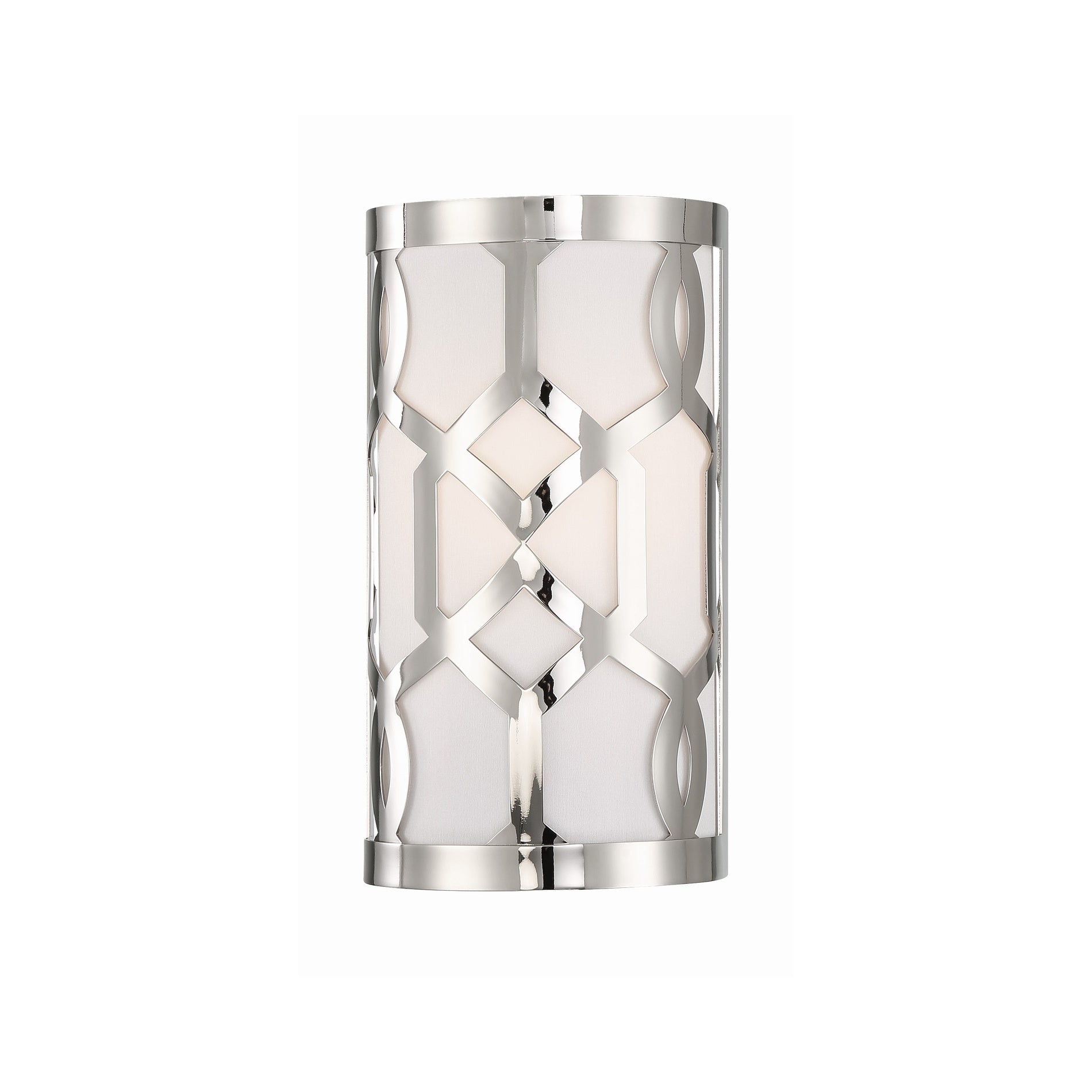 Jennings 6.5'' Sconce