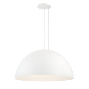 Laverton 36" Integrated LED Chandelier
