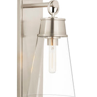 Wentworth 7.5-in Wall Sconce