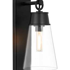 Wentworth 7.5-in Wall Sconce