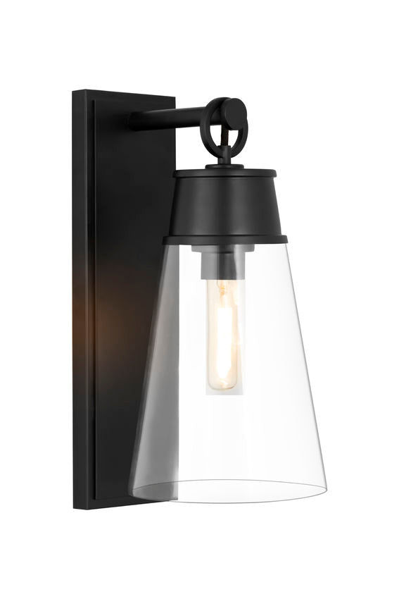 Wentworth 7.5-in Wall Sconce