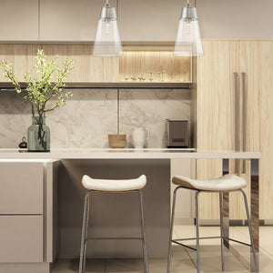 Wentworth 11.5-in Pendant