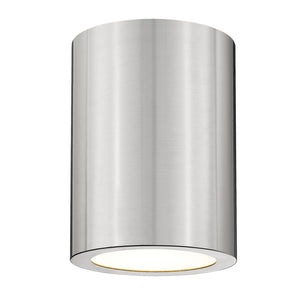 Harley 5-in Flush Mount