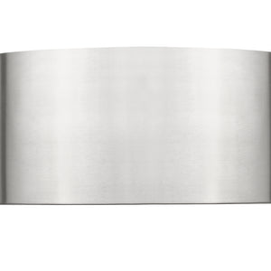 Harley 12-in Flush Mount