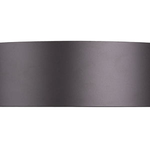 Harley 4 Light Flush Mount