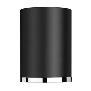 Arlo 5.25-in Flush Mount 1 x 60W - Medium